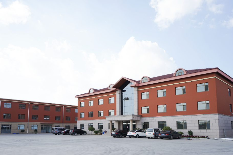 立體停車(chē)設(shè)備_立體停車(chē)庫(kù)_簡(jiǎn)易停車(chē)設(shè)備-青島大象機(jī)械設(shè)備有限公司