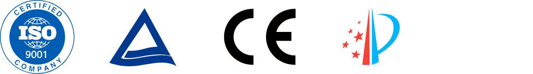 立體停車(chē)設(shè)備_立體停車(chē)庫(kù)_簡(jiǎn)易停車(chē)設(shè)備-青島大象機(jī)械設(shè)備有限公司
