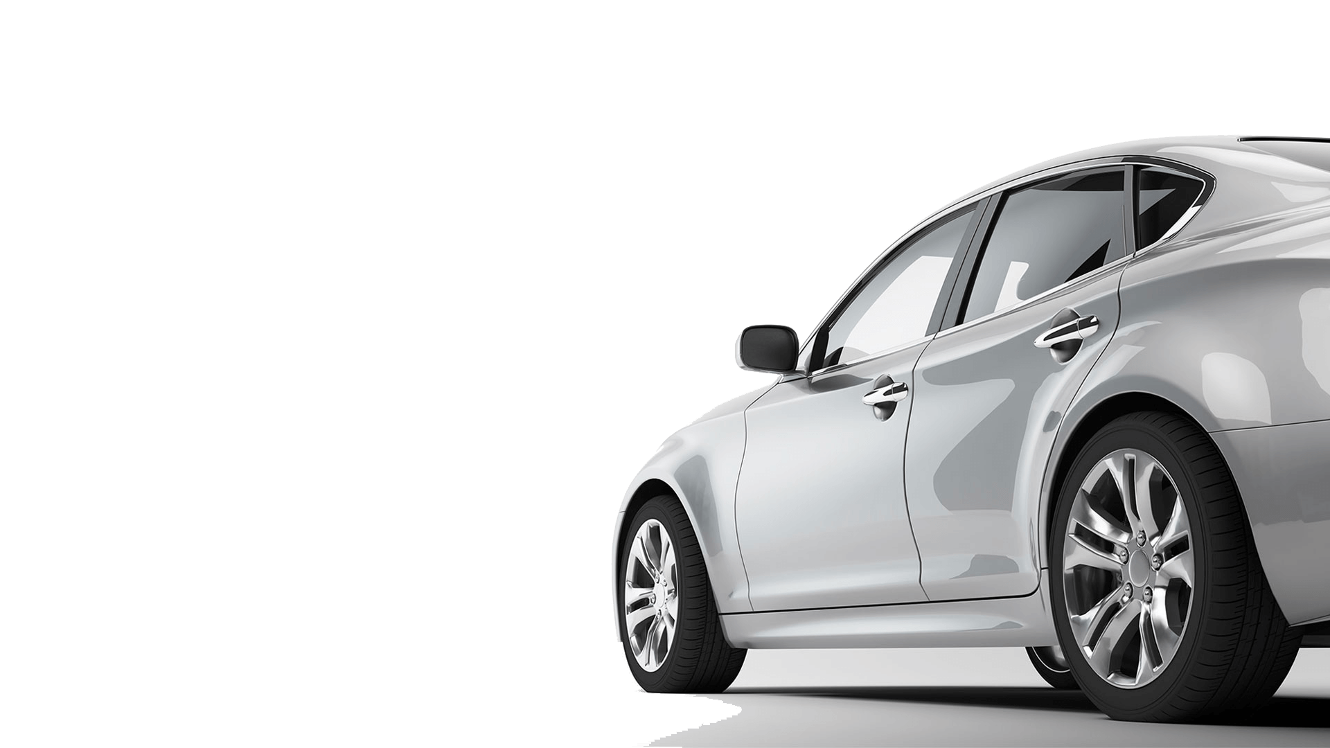 立體停車(chē)設(shè)備_立體停車(chē)庫(kù)_簡(jiǎn)易停車(chē)設(shè)備-青島大象機(jī)械設(shè)備有限公司