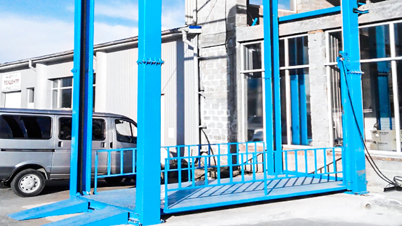 立體停車設(shè)備維護成本優(yōu)化指南：節(jié)約開支的有效方法！